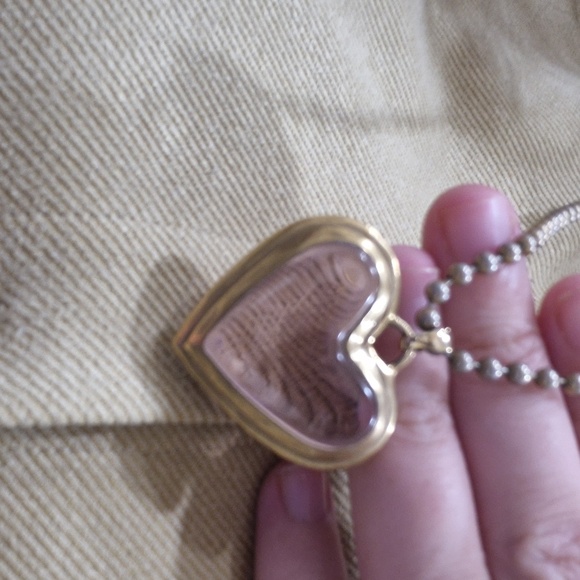 Vintage Coach - Picture 3 of 4